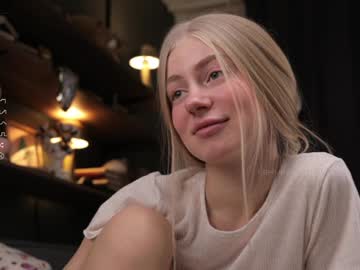 girl cam all day kateharrise image #8321066