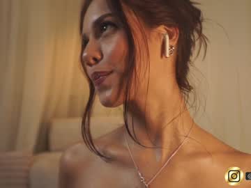 girl cam all day lanie__ image #7788820