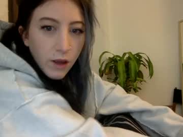 girl cam all day lazycatprincess image #1027392