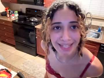 girl cam all day texastati image #6792327
