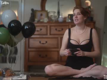 girl cam all day tinatopp image #3962661