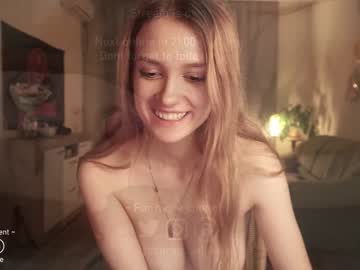 couple cam all day cursed_ellie image #397452