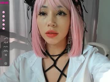 girl cam all day hee_jin image #1082570