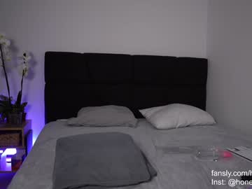 girl cam all day honeyyykate image #7373135