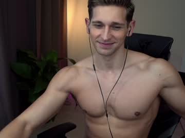 man cam all day marcusdiamond image #1664664