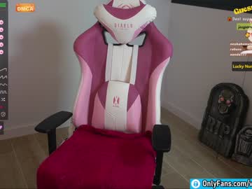 girl cam all day veronikavonk image #2816755