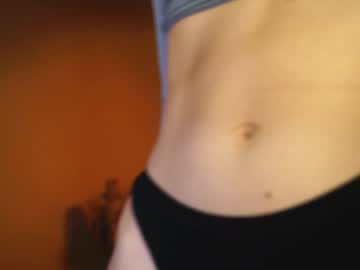 girl cam all day wendy_amber image #5394403