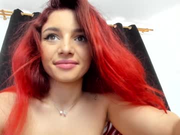girl cam all day 9harlotte99 image #4851055