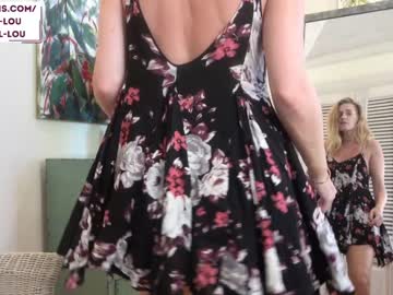 girl cam all day belle_jlou image #6526422
