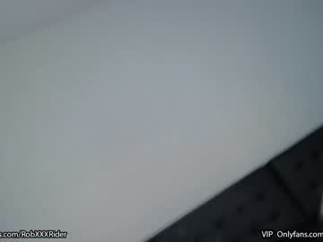 girl cam all day blonde_riderxxx image #2938599