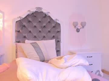 girl cam all day cherylloving_ image #5500620