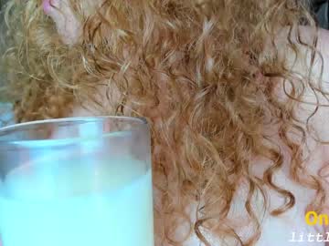 girl cam all day little_izzi image #5854320