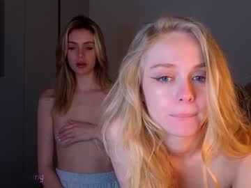 girl cam all day stacy_fanning image #6794190