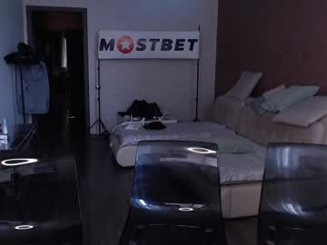 man cam all day teddy_mode image #7893662