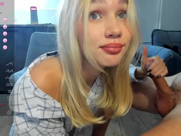 couple cam all day wladilia image #7795233