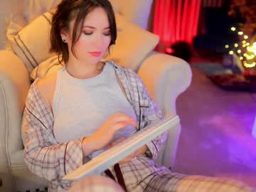 girl cam all day _1s___ image #8032441