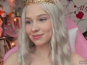girl cam all day cutierori image #8183312
