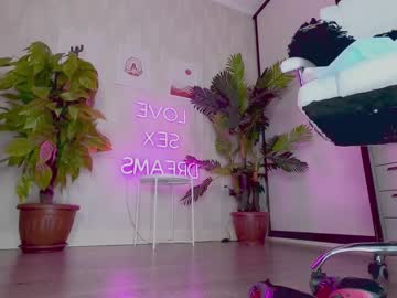 girl cam all day hi_teika image #2497939