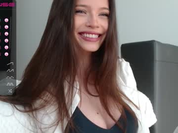 girl cam all day isia_slay image #1736173