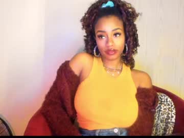 girl cam all day napudi1 image #3359618