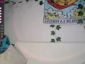 girl cam all day shycinderella image #3804097