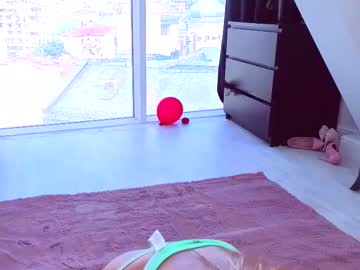 girl cam all day spoilm3mor3 image #9719535