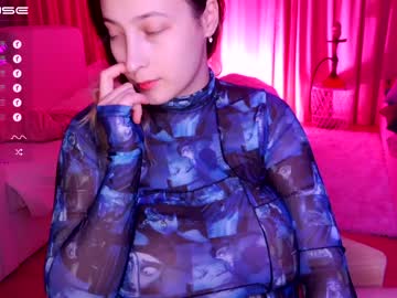 girl cam all day aveksmr image #3207090