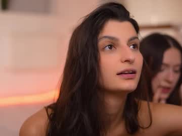 couple cam all day eva_ro image #9042380