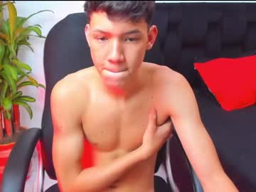 man cam all day michael_twink18 image #5363572