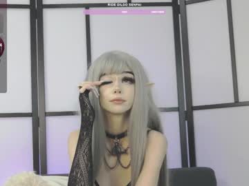 girl cam all day xenomy image #8576218
