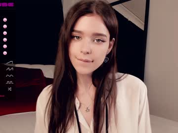 girl cam all day aariaaadox image #1953399