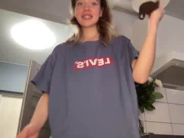 girl cam all day angel_from_sky image #4366669