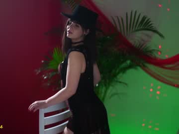 girl cam all day excitease image #2724590