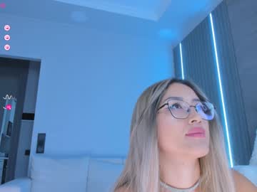 girl cam all day jou_gun image #7505515