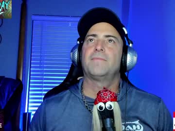 man cam all day whaaaaaaaat image #1842886