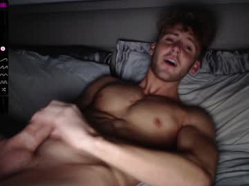 man cam all day dominantalex182 image #3449872