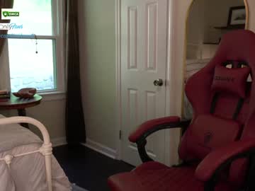girl cam all day dontgivethisout image #7284273