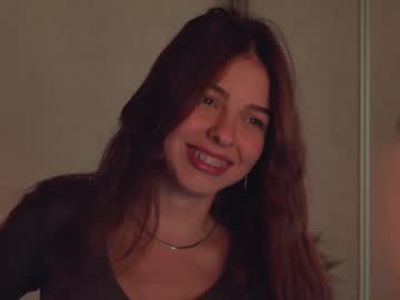 girl cam all day hannasthesia image #5396292