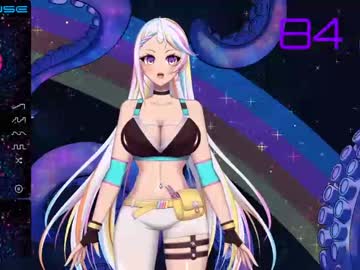 girl cam all day prismsplay image #2647982