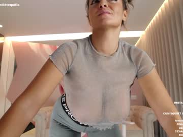 girl cam all day wildtequilla image #3017672