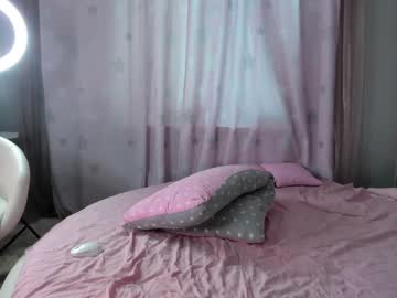girl cam all day _mito_69 image #4787049