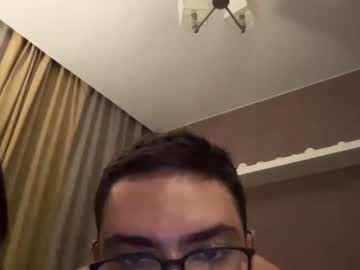 couple cam all day deepfeelit1000 image #1308583