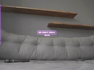 tranny cam all day mystic_bunny image #8264971
