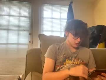 man cam all day nickd42069 image #5480468