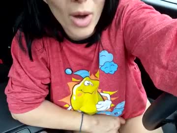girl cam all day 2whitediamonds image #1673713
