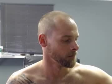 couple cam all day jjameson41 image #3201793