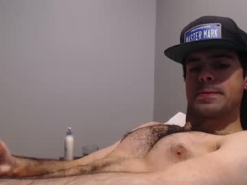 man cam all day michmark23 image #3532175