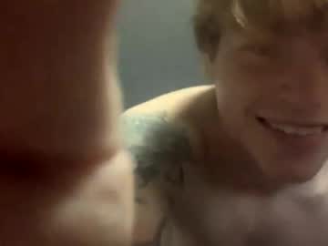 man cam all day prettybabyboi image #7345003