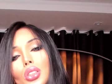 tranny cam all day tikolina image #1338532