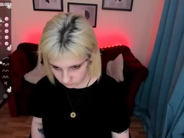 girl cam all day yolandi_toit image #2186163